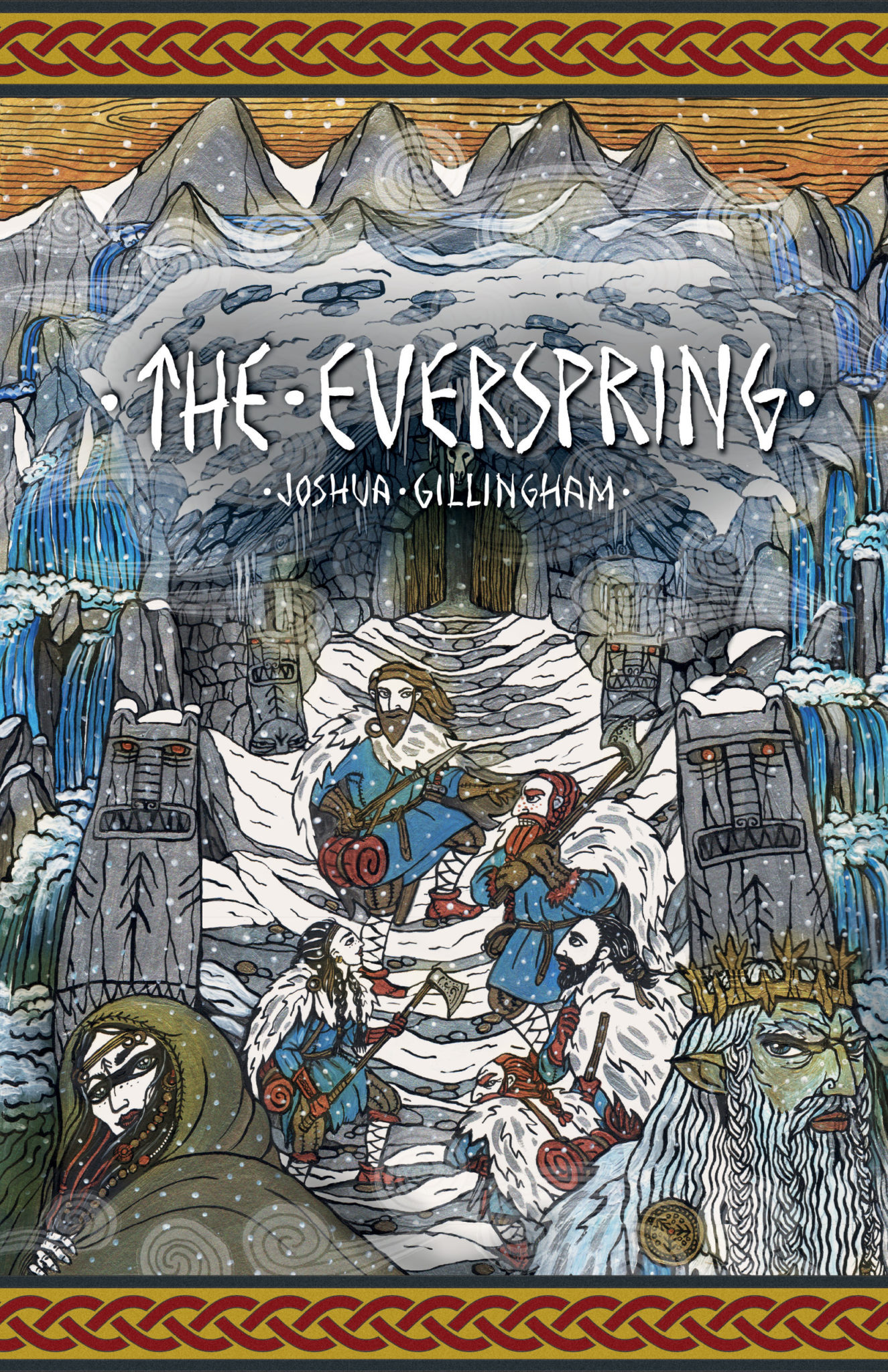 the-everspring-crowsnest-books